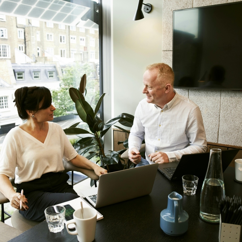 Student Housing Guide: What to Ask Before Booking an Apartment Abroad