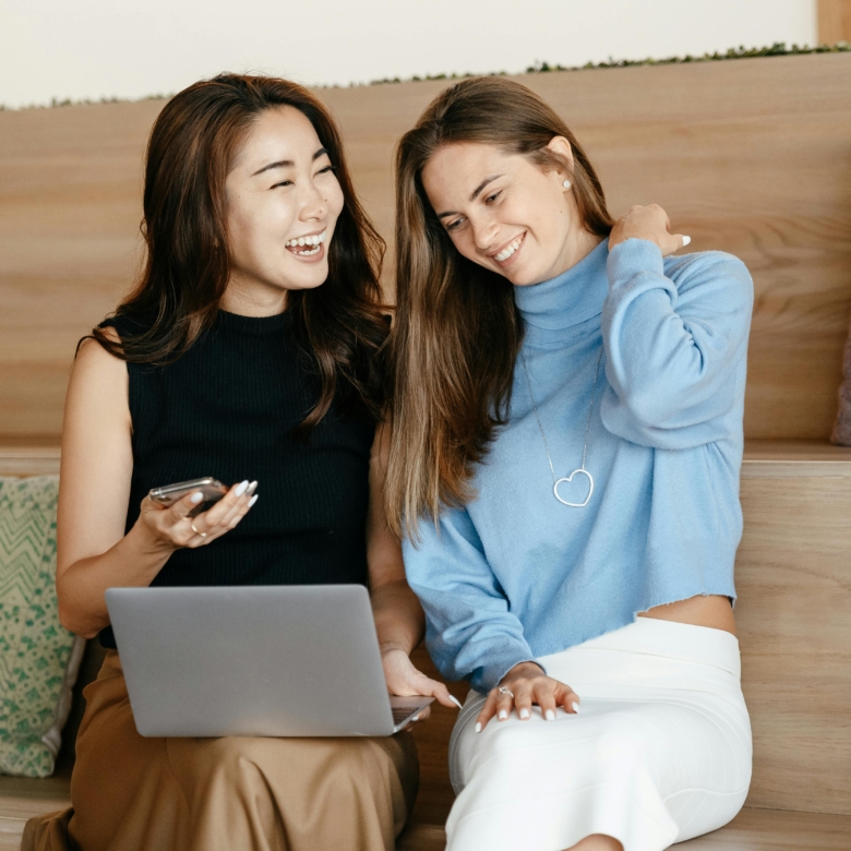 How The Tenant Company Helps You Find Verified Rentals Abroad