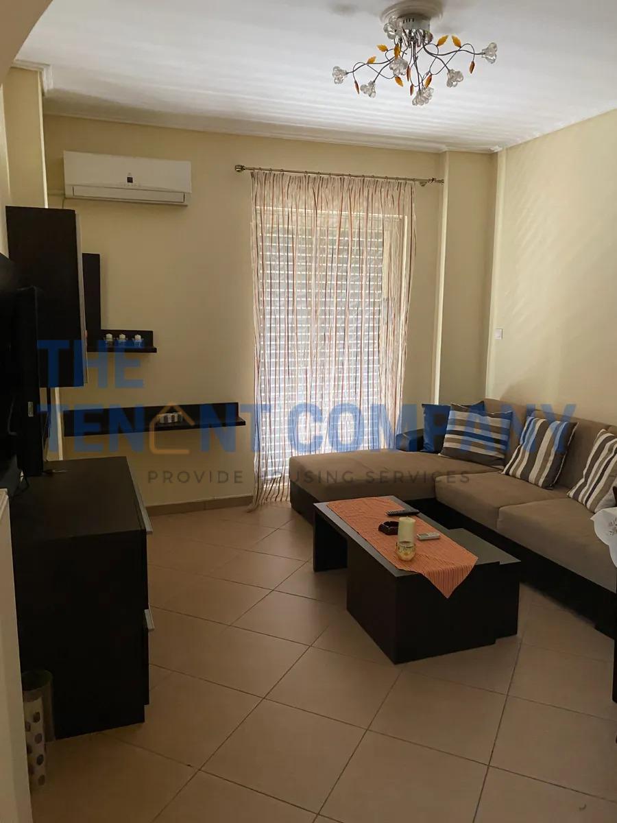 IMG-20250630-WA0059