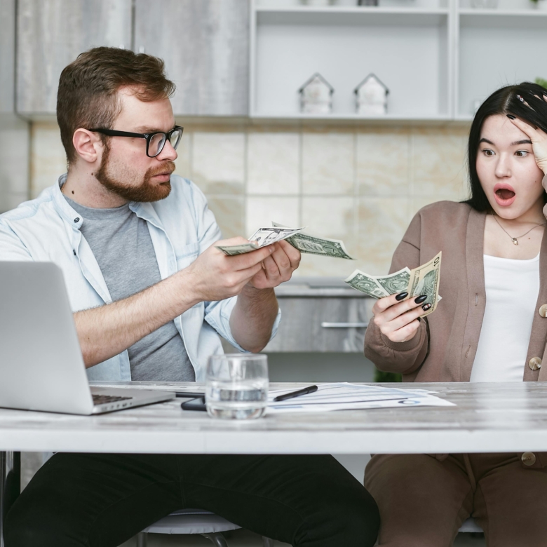 How to Avoid Rental Scams When Moving Abroad