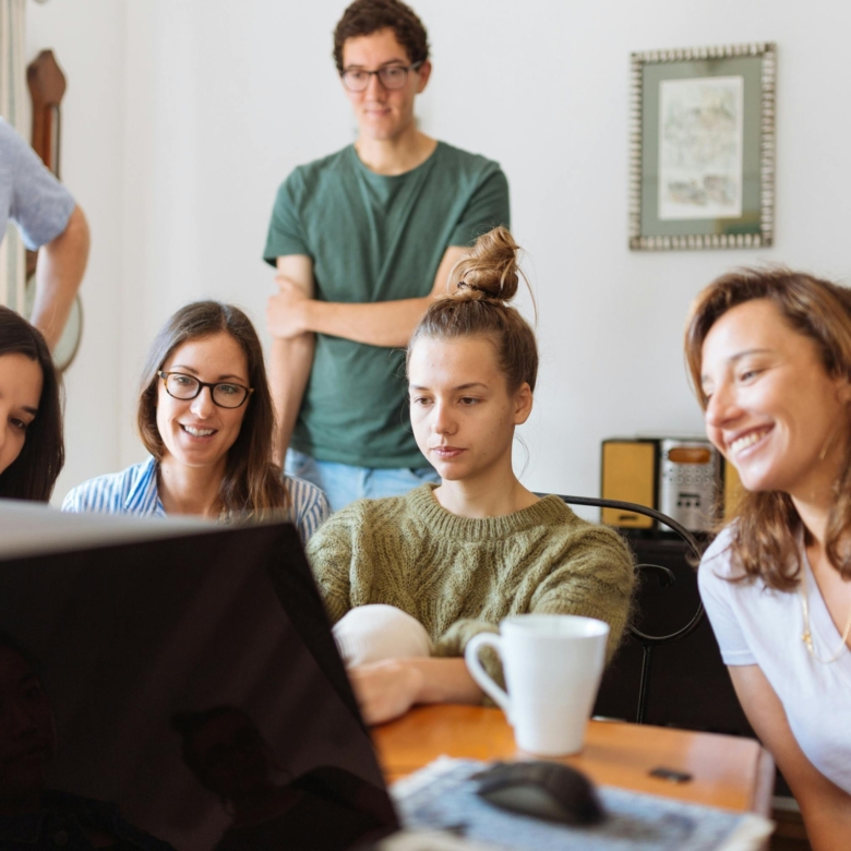 Top Countries to Rent In as an International Student or Working Professional